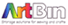 Art Bin