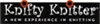 Knifty Knitter