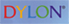 Dylon