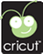 Cricut�