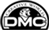 DMC
