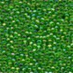 Mill Hill Seed Beads. Shades 02007 - 02051