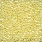 Mill Hill Seed Beads. Shades 02052 - 02094