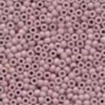Antique Glass Beads