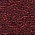 Antique Glass Beads