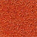 Petite Glass Beads