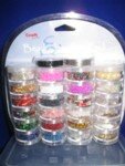 Bead Jewellery Pack