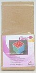 Cover Me Box - Small.