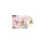Flower fairies Friends Disc 1