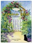 The Pamela West Collection - Joanna Sheen