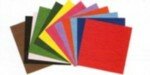 Felt Squares