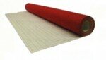 Self Adhesive Felt