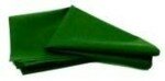 Green Baize