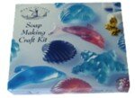 Handmade Soap HC360