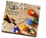 Candlemaking Starter Kit