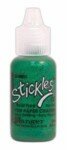 Pearl Glitter Glue Super 10 Pack