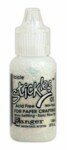 Sparkle Glitter Glue Super 10 Pack