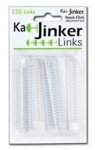 Links