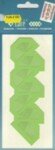 Lac� Cutting Template 34