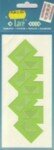 Lac� Cutting Template 32
