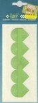 Lac� Cutting Template 40
