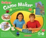 Game Maker