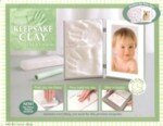 Sculpey Keepsake Clay Set