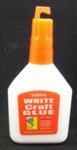 Tacky PVA Glue