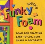 Fun Foam