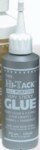 Hi-Tack Thin All Purpose Glue