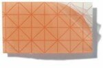 Aslan Double Sided Adhesive