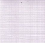 3D Foamtape Squares