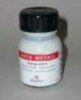 Deco Metall Adhesive Milk