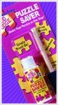 Mod Podge Puzzle Saver