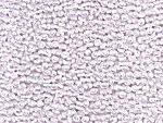 Poly Pellets 1kg