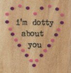 I'm Dotty 25274