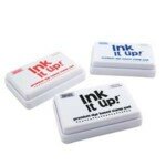 Ink it Up! Dye Ink Pads