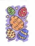 Easter Eggs (1)