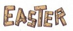 Easter (Text)