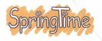 Springtime (Text)