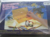 Globox Lightbox