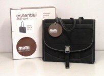 Mimi Essential Tool Tote