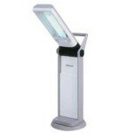 OTT-LITE 13w Task Light OTL13SWV