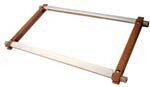 Elbesee Hand Rotating Frames