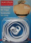 Neckholder Bra Strap