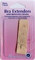 Bra Extenders 771.19