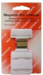 Magnetic Bra Extender MNE/38