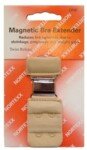 Magnetic Bra Extender MNE/3-