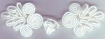 Frog Fastener 7