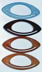 Bag Handles
